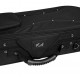 Cascha HH-2050 Скрипка 4/4, с футляром, смычком, запасными струнами, мостиком и канифолью